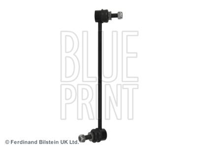 BLUE PRINT ADN18575 EAN: 5050063185751.
