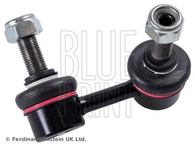 BLUE PRINT ADN18594 EAN: 5050063024005.