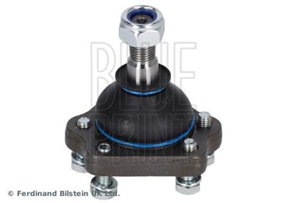 BLUE PRINT ADN18601 EAN: 5050063186017.