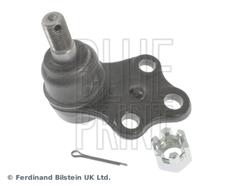 BLUE PRINT ADN186102