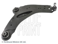 BLUE PRINT ADN186103