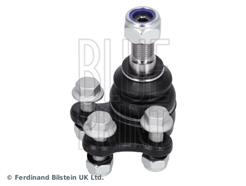 BLUE PRINT ADN186107