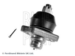 BLUE PRINT ADN186112