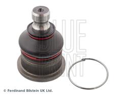 BLUE PRINT ADN186164