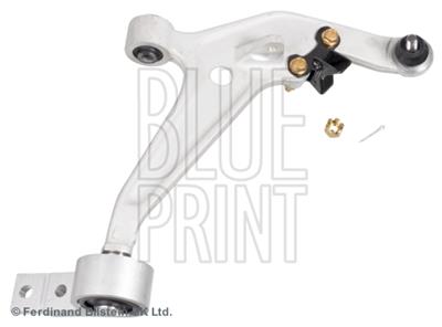 BLUE PRINT ADN18688C EAN: 5050063625127.