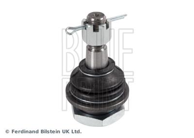 BLUE PRINT ADN18694 EAN: 5050063186949.