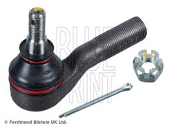 BLUE PRINT ADN187104