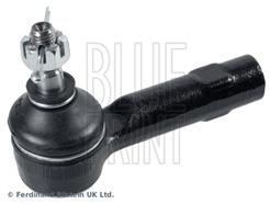 BLUE PRINT ADN187124