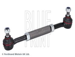 BLUE PRINT ADN187127