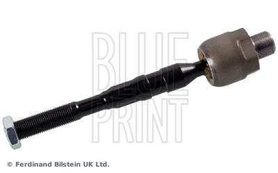 BLUE PRINT ADN187158 EAN: 5050063608533.