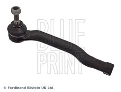 BLUE PRINT ADN187167