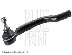 BLUE PRINT ADN187173