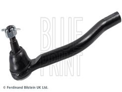 BLUE PRINT ADN187188