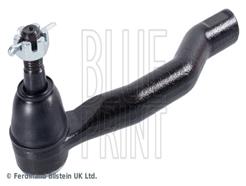 BLUE PRINT ADN187195