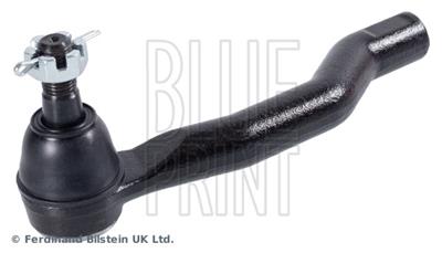 BLUE PRINT ADN187195 EAN: 5050063057157.