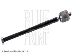 BLUE PRINT ADN187197