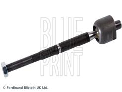 BLUE PRINT ADN187198