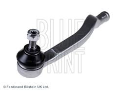 BLUE PRINT ADN187219