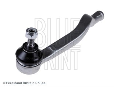BLUE PRINT ADN187219 EAN: 5050063129526.