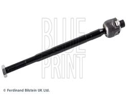 BLUE PRINT ADN187220