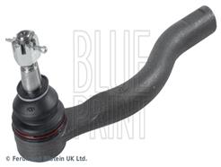 BLUE PRINT ADN187224