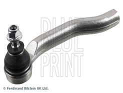 BLUE PRINT ADN187226