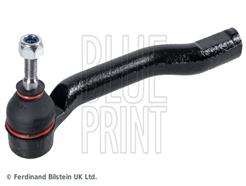 BLUE PRINT ADN187239