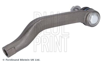 BLUE PRINT ADN187244 EAN: 5050063228397.