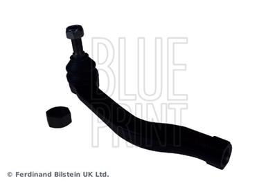 BLUE PRINT ADN187245 EAN: 5050063228403.