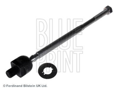 BLUE PRINT ADN18795 EAN: 5050063187953.
