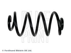 BLUE PRINT ADN188334