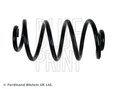 BLUE PRINT ADN188334 EAN: 5050063050202.
