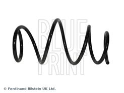 BLUE PRINT ADN188402