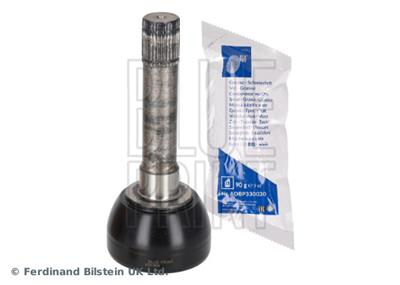 BLUE PRINT ADN18934 EAN: 5050063189346.