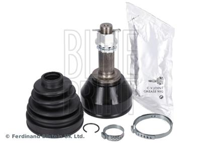 BLUE PRINT ADN18974 EAN: 5050063148596.