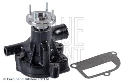 BLUE PRINT ADN19114 EAN: 5050063191141.