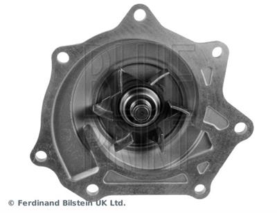 BLUE PRINT ADN19163 EAN: 5050063191639.