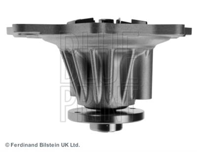 BLUE PRINT ADN19163 EAN: 5050063191639.