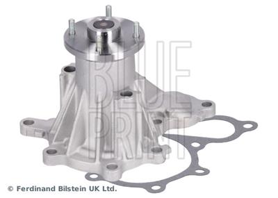 BLUE PRINT ADN19188C EAN: 5050063003680.