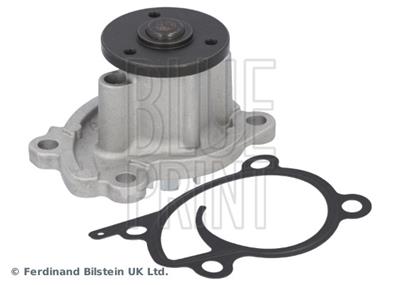 BLUE PRINT ADN19190 EAN: 5050063038811.