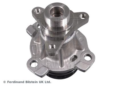 BLUE PRINT ADN19199 EAN: 5050063276732.