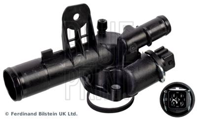 BLUE PRINT ADN19234 EAN: 5050063079883.