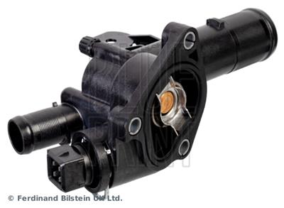 BLUE PRINT ADN19234 EAN: 5050063079883.