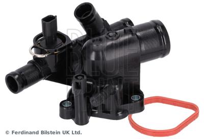 BLUE PRINT ADN19238 EAN: 5050063227505.