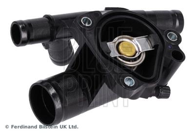 BLUE PRINT ADN19238 EAN: 5050063227505.