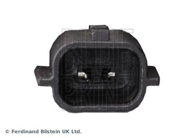 BLUE PRINT ADN19238 EAN: 5050063227505.