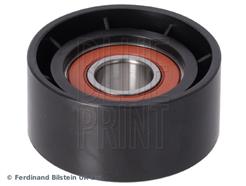 BLUE PRINT ADN196503