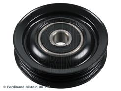 BLUE PRINT ADN196515