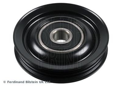 BLUE PRINT ADN196515 EAN: 5050063221831.