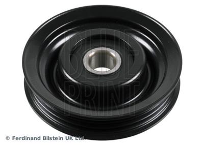 BLUE PRINT ADN196515 EAN: 5050063221831.